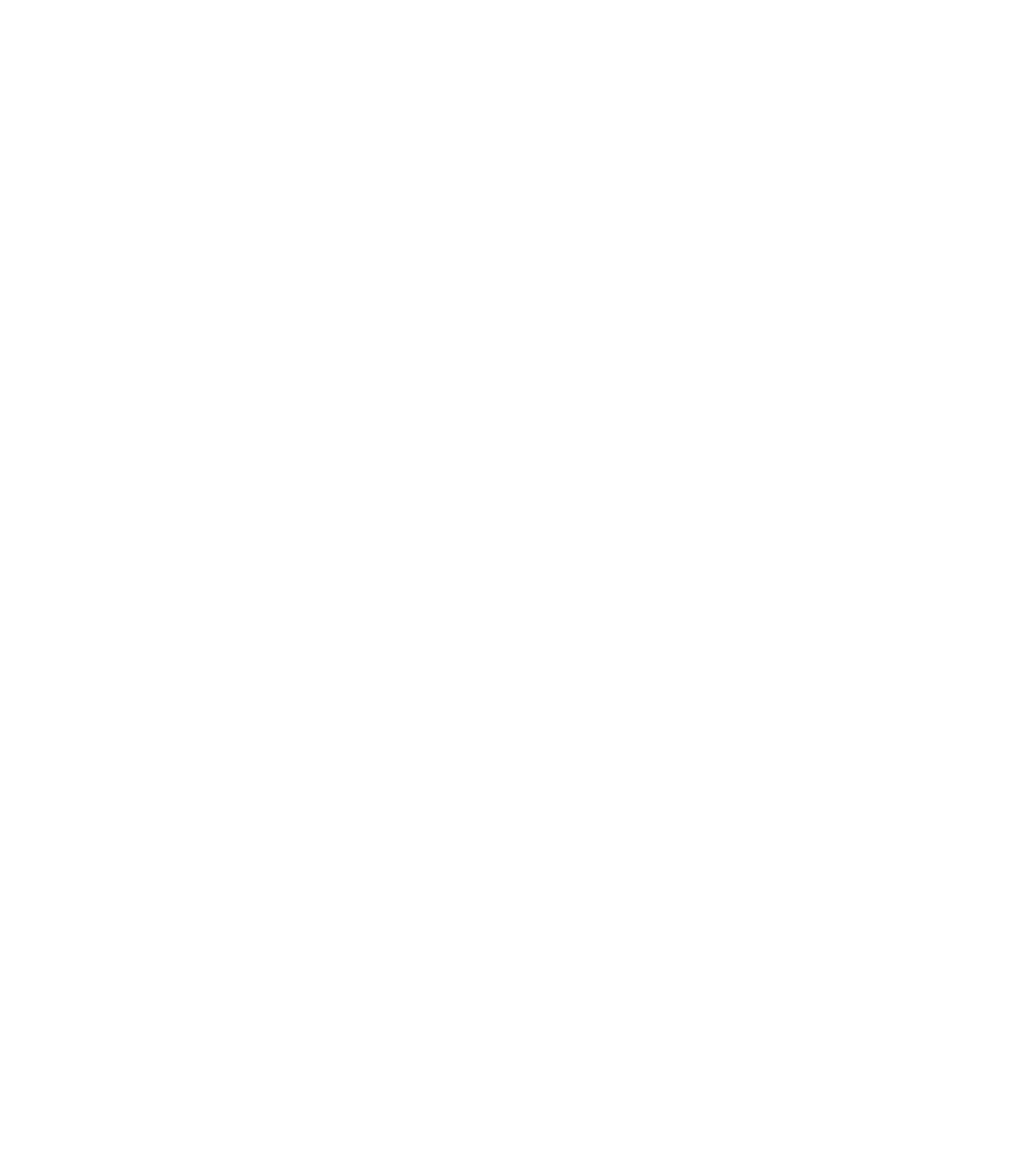 Bitmap Production Logo
